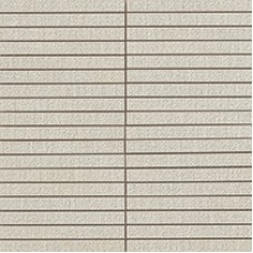 Мозаика 30*30 Room Cord Mosaico Bacchetta